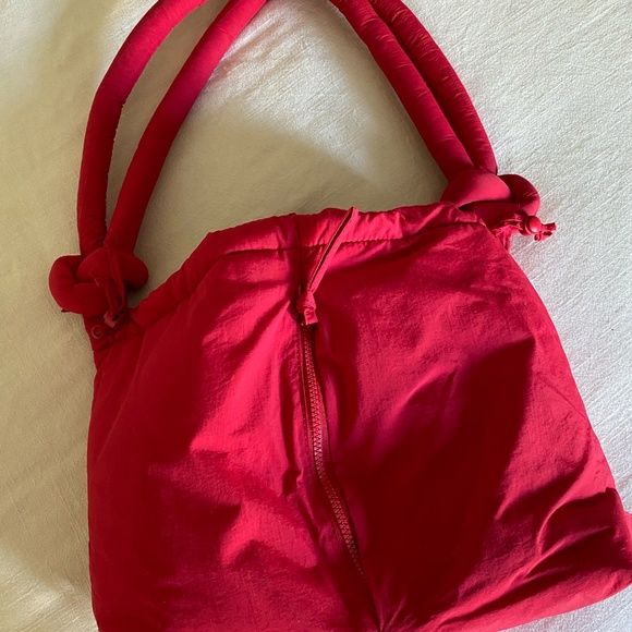 Olend Ona Soft Bag - Picture 6 of 8